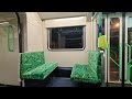 Yarra Trams B2 Class Tram