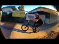 Street Edit 2013 Clay Heaton