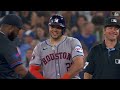 Astros vs. Blue Jays Game Highlights (7/3/24) | MLB Highlights