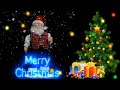 CHRISTMAS SONG (JINGLE BELLS 7) HBP Official