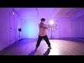 Maths Time Joy - Real Deal│KINGGUN CHOREOGRAPHY│KOREA CHOREOGRAPHY│[LAMF DANCE ACADEMY]