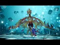 Final Fantasy VII Rebirth - 100% Walkthrough: Part 12 - Junon Combat Simulator (No Commentary)