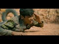 DJ movie action scene | Best Spoof | Allu Arjun film | Sufiyan Khan | new movies