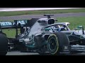 HUGE PENALTY For Mercedes After FIA EXPOSES New Evidence GOT LEAKED SHOCKING DECISION!