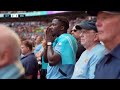 EXTENDED HIGHLIGHTS | Manchester City 1-2 Manchester United | FA Cup final 2024