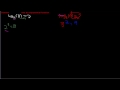 Algebra 2 - Lesson 3: Converting Logarithms into Exponentials