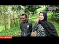 Walking Tour Situ Sanghyang Tasikmalaya - Wonderful Indonesia 2022