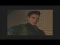 Resident Evil: Code Veronica X (Part 17): Flaming Fist