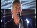 Paul Weller - 6Music Live - Performance and Interview with Lauren Laverne