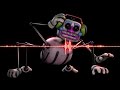 FNAF: Security Breach - DJ Music Man Theme 【Intense Symphonic Metal Cover】