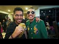Peso Pluma, Karol G - Qlona (Music Video) + Dany Deglein, Chimbala