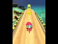 Going Balls‏ - SpeedRun Gameplay Level 10646