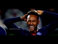 Neymar Jr 🔥 - LA CANCIÓN - J. Balvin,Bad Bunny | Best Skills and Goals 2018/19