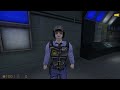 [Vinesauce] Vinny - Half-Life: 25th Anniversary Update
