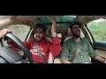Kaali Kaali Gaadi  FT. CRAZY ARMY | B Happie | Official Music Video 2023 amit crazy xyz