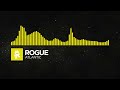 [Electro] - Rogue - Atlantic [Monstercat Release]