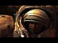 Starcraft 2: Wings of Liberty GMV - We Are One