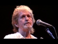 Jon Anderson Complete Show LIVE at the NJPAC 05-07-11