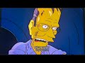 Matt Christman reviews the George Bush Sr episode on Talking Simpsons (with Virgil)