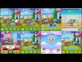 My Talking Tom 2 Android Gameplay