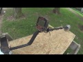 Fisher F19 Metal Detector In Depth Test