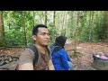 🔥🔥RAHSIA MISTIK GUNUNG LEDANG | EXPLORASI MISTERI MISTIK🔥🔥