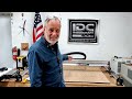 3 Types Of CNC Routers You Should NOT Buy, CNC Router Reviews