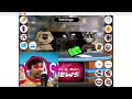 Gameplay #130 - Talking tom and ben news