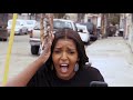 Page Kennedy - FEAR (Official Video) ft. Chief Wakil