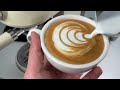 HiBrew H10B Espresso Machine Review and Detailed Walkthrough - Best Under $200?