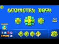 Skip ad by Vitto918 | Geometry Dash 2.206