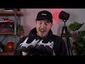 I FOUND an ENTIRE SNEAKER Collection!? $20 Sneaker Collection (Ep. 29)