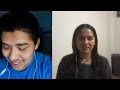 5 MONTHS LEARNING ENGLISH ON CAMBLY, WAS IT WORTH IT? (100% English Conversation)