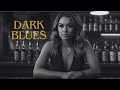 Dark Blues Music - Whiskey Blues Instrumental Music to Relax