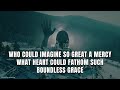 Best Praise And Worship Songs 2024 - Top 100 Praise And Worship Songs - Goodness Of God