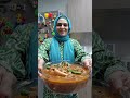 Eid Series Ep 2 - Mutton Roghan Josh -  Uff kia color aya aur kia hi taste 😍