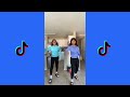 TikTok Dances Jan-July 2024  | Gen-Z Toks