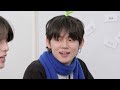 TO DO X TXT - EP.132 2024 MOA Corporate Workshop, Part 2
