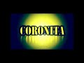 Patron----Coronita 2013