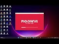 How To Download Legacy Launcher | Get Mods On Legacy Launcher | LG Launcher