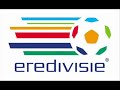 Eredivisie Song Remix 2