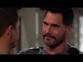 Bold and the Beautiful - 2019 (S33 E29) FULL EPISODE 8206