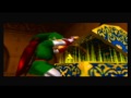 The Legend of Zelda: Ocarina of Time part 30-Deeper into the Spirit Temple