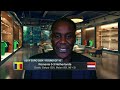 Netherlands TAKE DOWN Romania 👀 'FINALLY!' - Mario Melchiot [FULL REACTION] | ESPN FC