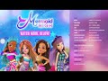 Mermaid Secret Exposed!? | Mermaid High Episode 11 Animated Series | Cartoons for Kids