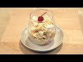 How To Make Ambrosia Salad (Quick and Easy)