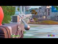 How to get a Assault Rifle in Sniper Shootout (GLITCH)