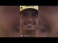 Daniel Ricciardo - Funny Moments