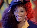 Chaka Khan - I Feel for You (Official Music Video) [HD Remaster]