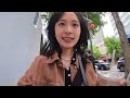 ep. 2 exploring seoul for a week | travel vlog ✈️